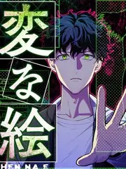 厨房里的哲学家 综艺免费观看